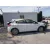 OPEL ASTRA J LIM. '2014 SELECTIVE BLANCO