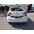 OPEL ASTRA J LIM. '2014 SELECTIVE BLANCO
