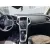 OPEL ASTRA J LIM. '2014 SELECTIVE BLANCO