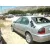MG SERIE 45 (RT) MG ROVER SERIE 45 (RT) '2000 CLASSIC (5-PTAS.) GRIS 2000