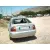 MG SERIE 45 (RT) MG ROVER SERIE 45 (RT) '2000 CLASSIC (5-PTAS.) GRIS 2000
