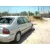 MG SERIE 45 (RT) MG ROVER SERIE 45 (RT) '2000 CLASSIC (5-PTAS.) GRIS 2000