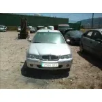 MG SERIE 45 (RT) MG ROVER SERIE 45 (RT) '2000 CLASSIC (5-PTAS.) GRIS 2000