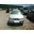 MG SERIE 45 (RT) MG ROVER SERIE 45 (RT) '2000 CLASSIC (5-PTAS.) GRIS 2000