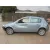 OPEL ASTRA H BER. OPEL ASTRA H BER. '2007 EDITION GRIS 2006