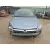 OPEL ASTRA H BER. OPEL ASTRA H BER. '2007 EDITION GRIS 2006