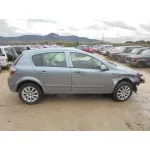 OPEL ASTRA H BER. OPEL ASTRA H BER. '2007 EDITION GRIS 2006