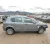 OPEL ASTRA H BER. OPEL ASTRA H BER. '2007 EDITION GRIS 2006