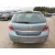 OPEL ASTRA H BER. OPEL ASTRA H BER. '2007 EDITION GRIS 2006