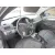 OPEL ASTRA H BER. OPEL ASTRA H BER. '2007 EDITION GRIS 2006