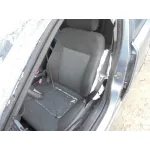 OPEL ASTRA H BER. OPEL ASTRA H BER. '2007 EDITION GRIS 2006