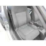 OPEL ASTRA H BER. OPEL ASTRA H BER. '2007 EDITION GRIS 2006