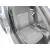 OPEL ASTRA H BER. OPEL ASTRA H BER. '2007 EDITION GRIS 2006