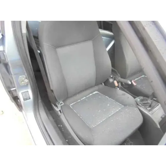 OPEL ASTRA H BER. '2007 EDITION GRIS