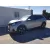 PEUGEOT 2008 (P1) '2020 ALLURE GRIS OSCURO