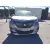 PEUGEOT 2008 (P1) '2020 ALLURE GRIS OSCURO