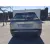 PEUGEOT 2008 (P1) '2020 ALLURE GRIS OSCURO