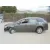 MAZDA 6 KOMBI (GH) MAZDA 6 KOMBI (GH) '2011 2.0 STYLE GIRS OSCURO 2010