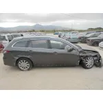 MAZDA 6 KOMBI (GH) MAZDA 6 KOMBI (GH) '2011 2.0 STYLE GIRS OSCURO 2010