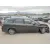 MAZDA 6 KOMBI (GH) MAZDA 6 KOMBI (GH) '2011 2.0 STYLE GIRS OSCURO 2010