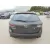 MAZDA 6 KOMBI (GH) MAZDA 6 KOMBI (GH) '2011 2.0 STYLE GIRS OSCURO 2010