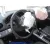 MAZDA 6 KOMBI (GH) MAZDA 6 KOMBI (GH) '2011 2.0 STYLE GIRS OSCURO 2010
