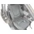 MAZDA 6 KOMBI (GH) MAZDA 6 KOMBI (GH) '2011 2.0 STYLE GIRS OSCURO 2010
