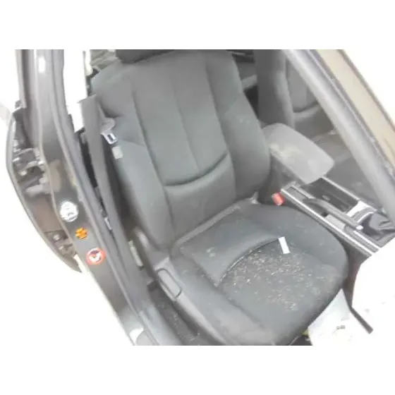 MAZDA 6 KOMBI (GH) '2011 2.0 STYLE GIRS OSCURO