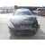 PEUGEOT 407 '2005 ST SPORT PACK NEGRO