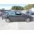 PEUGEOT 407 '2005 ST SPORT PACK NEGRO