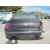 PEUGEOT 407 '2005 ST SPORT PACK NEGRO