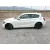 Bmw 1 (F21) 2012