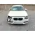 Bmw 1 (F21) 2012
