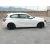 Bmw 1 (F21) 2012
