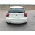 Bmw 1 (F21) 2012