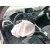 Bmw 1 (F21) 2012