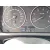 Bmw 1 (F21) 2012
