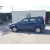 HONDA HR-V (GH) '2005 VTEC TOP 4WD (5-PTAS.) AZUL