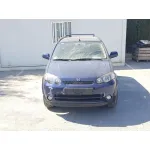 HONDA HR-V (GH) '2005 VTEC TOP 4WD (5-PTAS.) AZUL