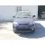 HONDA HR-V (GH) '2005 VTEC TOP 4WD (5-PTAS.) AZUL