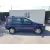 HONDA HR-V (GH) '2005 VTEC TOP 4WD (5-PTAS.) AZUL