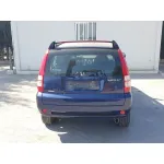 HONDA HR-V (GH) '2005 VTEC TOP 4WD (5-PTAS.) AZUL