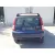 HONDA HR-V (GH) '2005 VTEC TOP 4WD (5-PTAS.) AZUL