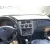 HONDA HR-V (GH) '2005 VTEC TOP 4WD (5-PTAS.) AZUL