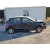 VOLKSWAGEN POLO (6R1) '2010 ADVANCE NEGRO
