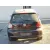 VOLKSWAGEN POLO (6R1) '2010 ADVANCE NEGRO