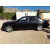 Bmw 7 (E65, E66, E67) 2002