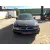 Bmw 7 (E65, E66, E67) 2002