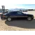 Bmw 7 (E65, E66, E67) 2002