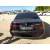 Bmw 7 (E65, E66, E67) 2002